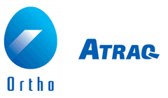 オルト株式会社、株式会社アトラク