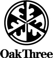 オークスリーコンサルティング株式会社
