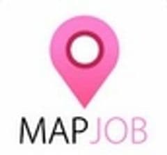 マイスター株式会社