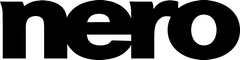 株式会社Nero