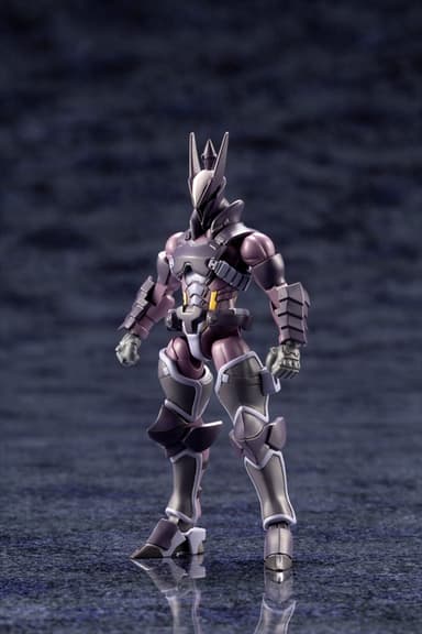 ケツァール１
