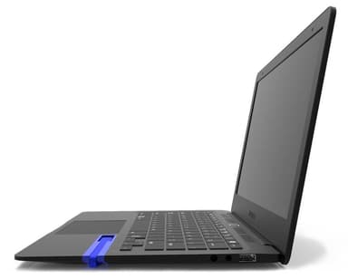 mirabook