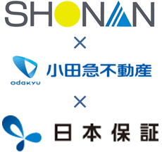 ロゴ