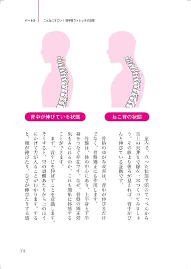 本文6