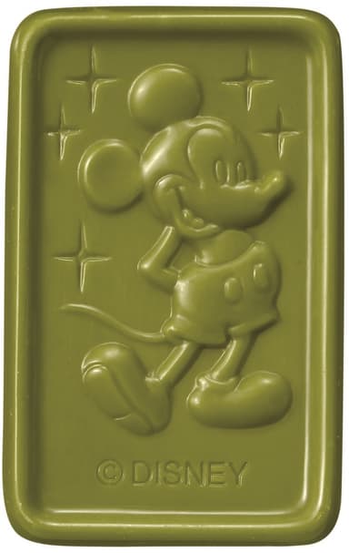 関西限定ディズニーアルフォート 生地(1)