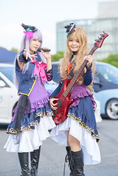 イメージ5
