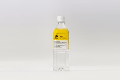 リファインエスピーウォーター　バンゲリングベイコラボ