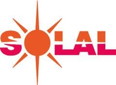 株式会社ソラル