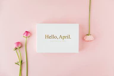 4月号ボックス-2