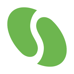 株式会社信興テクノミスト