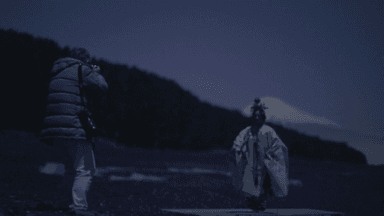 キャプチャ(4)
