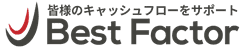 株式会社アレシア