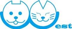 ウェスト動物病院
