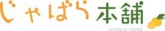 株式会社ファイブワン