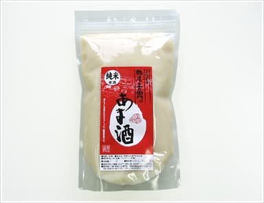 商品外装