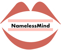 NamelessMind