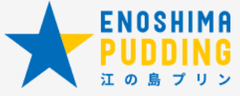 日本精麦株式会社