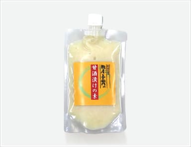 商品外装