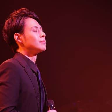 林部智史