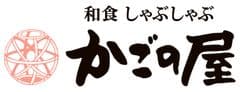 株式会社KRフードサービス