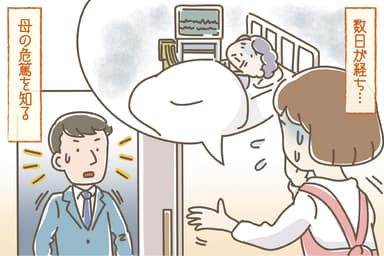 2コマ目