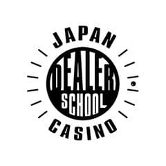 株式会社サークル