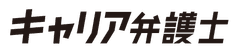 株式会社Code-R