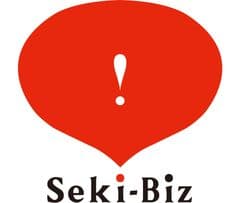 関市ビジネスサポートセンター　Seki-Biz