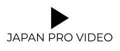 日商Pro映像株式会社
