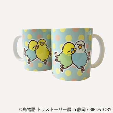 グッズ3