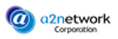 a2network株式会社
代表取締役社長　門田 朗人