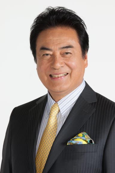 プレスリリース