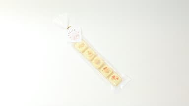 クッキー