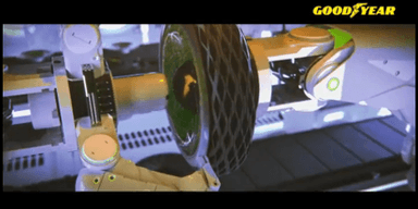 新TVCM　画像2