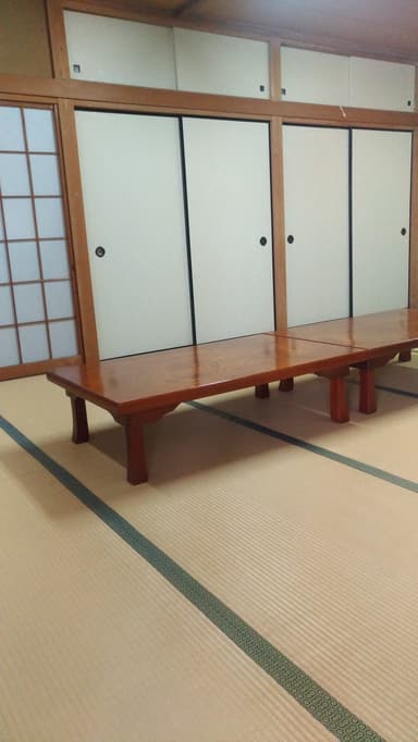 坊主整体(2)
