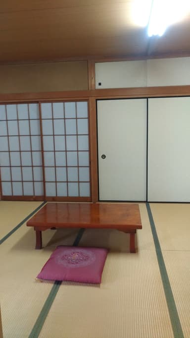坊主整体(3)