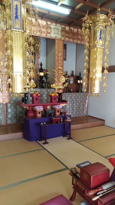 坊主整体(4)