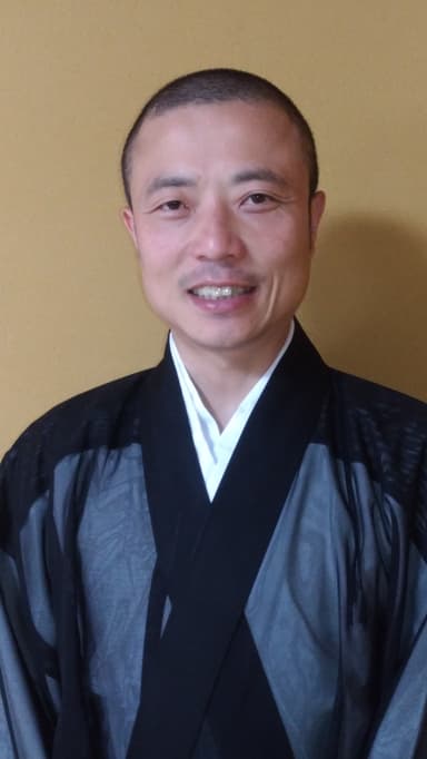 坊主整体(5)