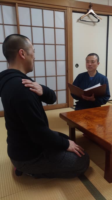 坊主整体(7)
