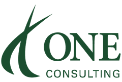 クロスワンコンサルティング株式会社