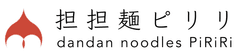 株式会社ヒュッゲ