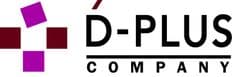D-PLUS COMPANY