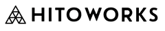 ヒトワークス株式会社