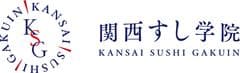 陽向株式会社