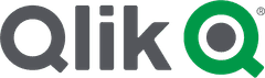 クリックテック・ジャパン、NTTデータが国内外の金融機関向けに「Qlik Sense」製品群をクラウドサービスで提供開始を発表