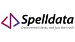 株式会社Spelldata