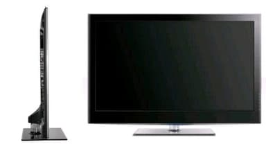 CTVプレス1