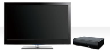 CTVプレス3