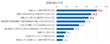 20190312_01.jpg