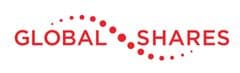 Global Shares Japan株式会社
